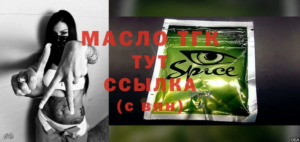 гашик Вязьма