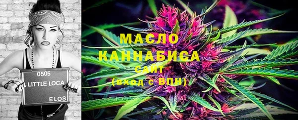 не бодяженный Горно-Алтайск