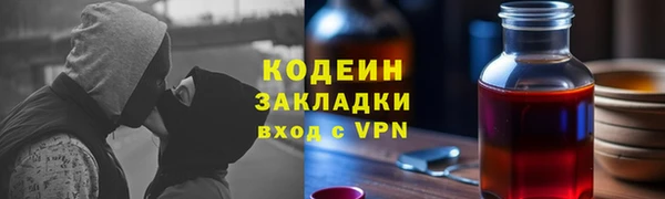 не бодяженный Горно-Алтайск