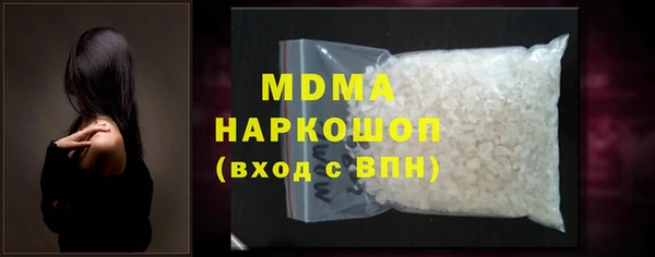 не бодяженный Горно-Алтайск