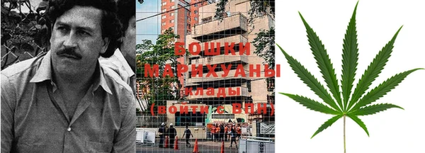 хмурый Горняк