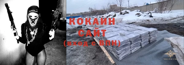 не бодяженный Горно-Алтайск