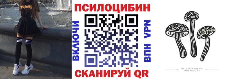 Купить где  Приволжск  Галлюциногенные грибы прущие грибы 